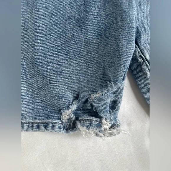 Citizens Of Humanity Premium Vintage Jeans - Picture 6 of 8